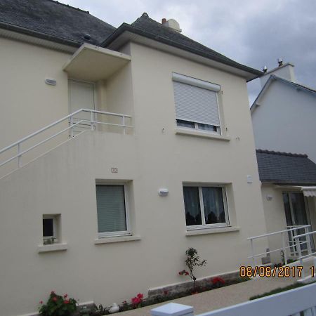 Villa Neree แอร์คิ ภายนอก รูปภาพ
